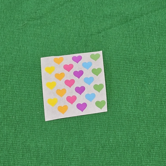 SL3:  Sandylion Sticker Lot - 14 Modules - Multiple Themes - Picture 14 of 16